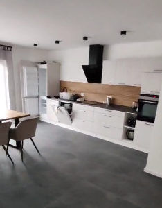 Screenshot 2025-03-09 210852