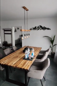 Screenshot 2025-03-09 210945