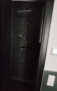 Screenshot 2025-03-09 211505