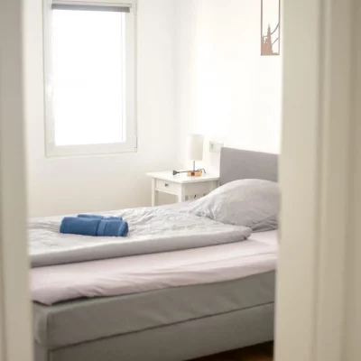 fewo-anke-schlafzimmer-rechts