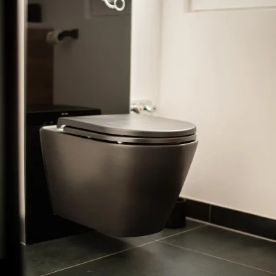 fewo-anke-wc